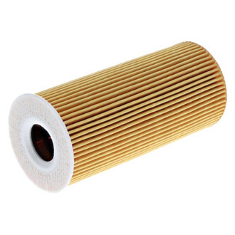 Genuine® - Oil Filter
