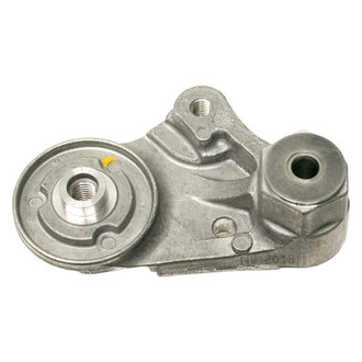 Genuine® - Drive Belt Tensioner