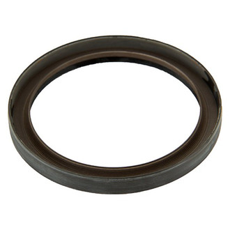 Genuine® - Crankshaft Seal
