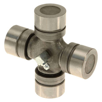 Genuine® - Universal Joint