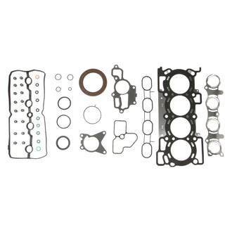 Genuine® - Engine Gasket Set