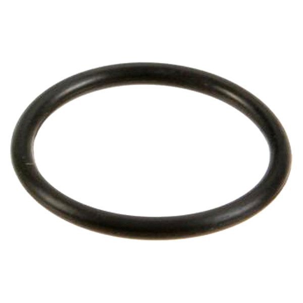 Genuine® - Speedometer Cable Seal
