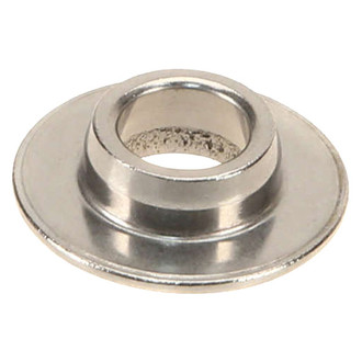 Genuine® - Valve Spring Retainer