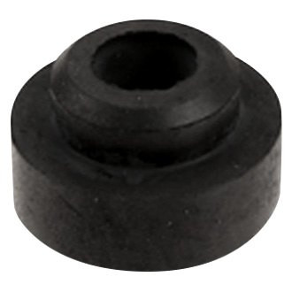 Genuine® - Engine Coolant Radiator Mount