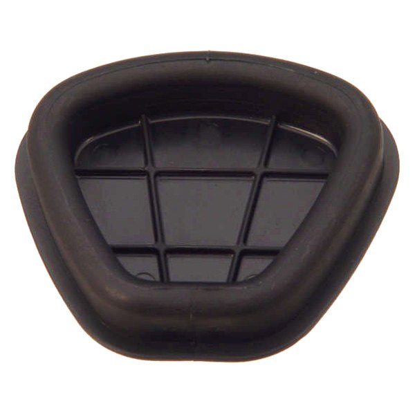 Genuine® - Engine Oil Pan Cover
