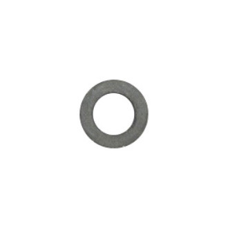 Genuine® - Cylinder Head Bolt Washer