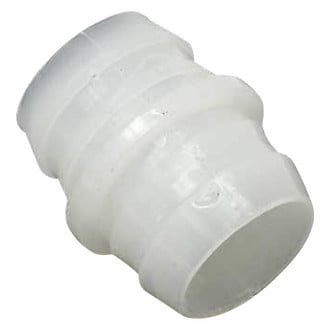 Genuine® - Air Distribution Hose Connector