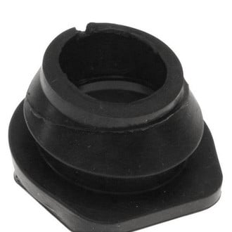 Genuine® - PCV Valve Grommet