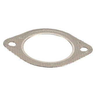 Genuine® - Exhaust Pipe Flange Gasket