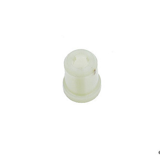 Genuine® - Fuel Injector Holder