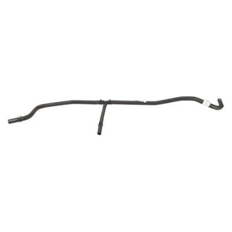 Genuine® - Coolant Bleed Hose