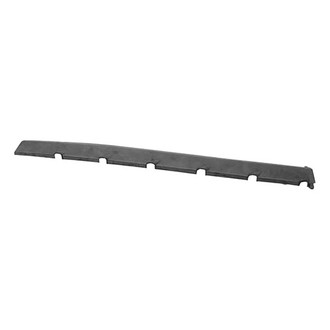 Genuine® - Upper Ignition Wire Holder