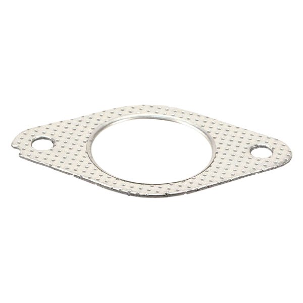 Genuine® - Exhaust Pipe to Manifold Gasket