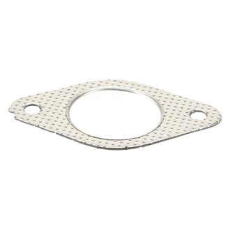 Genuine® - Exhaust Pipe Manifold Gasket