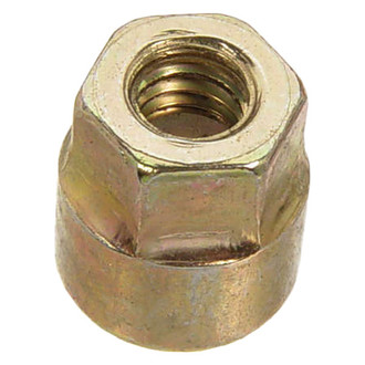 Genuine® - Engine Cooling Fan Clutch Nut