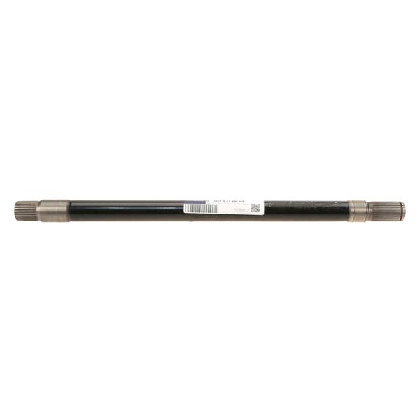 Genuine® - Front OEM Balance Shaft