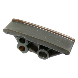 Genuine® - Timing Chain Guide