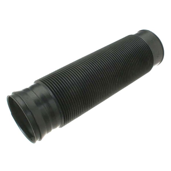 Genuine® - Air Intake Hose