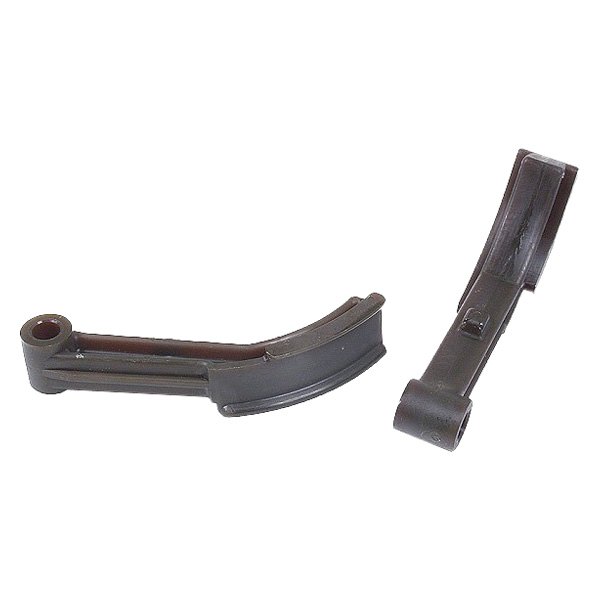 Genuine® - Oil Pump Chain Rail