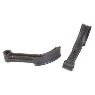 Genuine® - Oil Pump Chain Rail