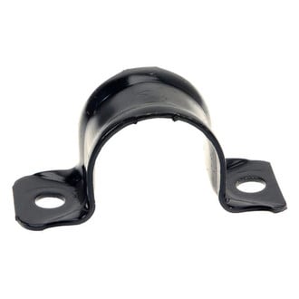 Genuine® - Sway Bar Bracket