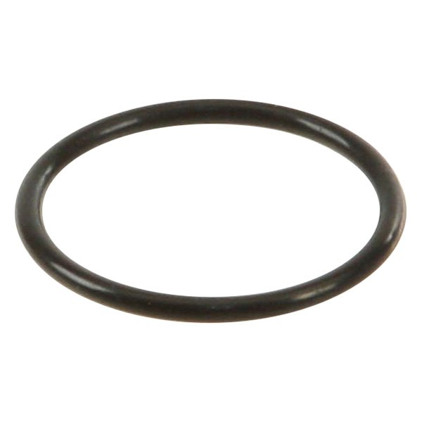 Genuine® - Camshaft Position Sensor O-ring