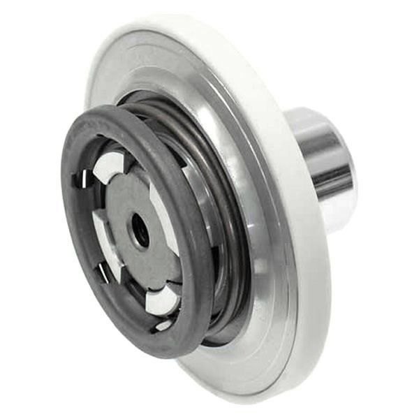 Genuine® Transmission Servo Piston