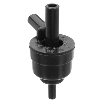 Genuine® - Vapor Canister Purge Valve