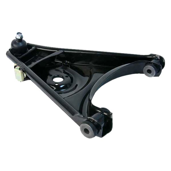 Genuine® - Front Driver Side Lower Control Arm