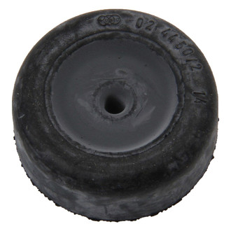 Genuine® - Engine Coolant Radiator Mount