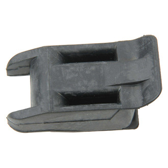 Genuine® - Engine Coolant Radiator Mount