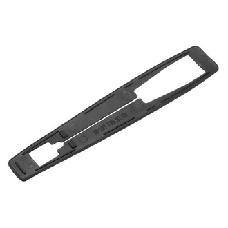 Genuine® - Exterior Door Handle Gaskets
