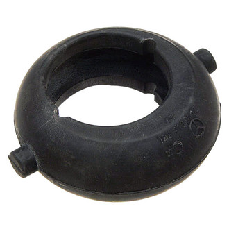 Genuine® - Driveshaft Center Support