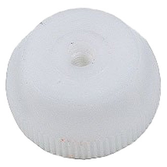 Genuine® - Headlight Retainer
