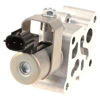 Genuine® - Variable Valve Timing Solenoid