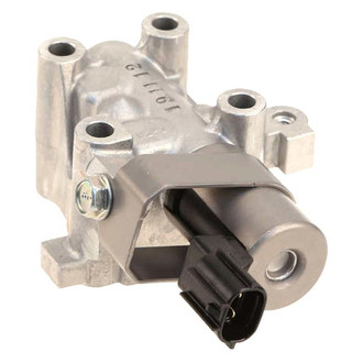 Genuine® - Variable Timing Solenoid