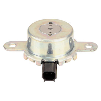 Genuine® - Variable Timing Solenoid
