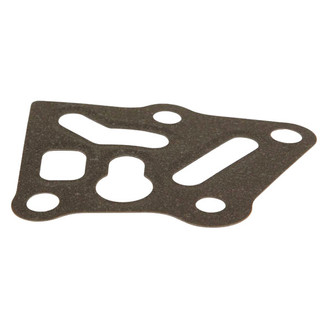 Genuine® - Variable Timing Oil Control Valve Gasket