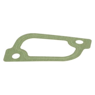 Genuine® - Variable Timing Solenoid Seal