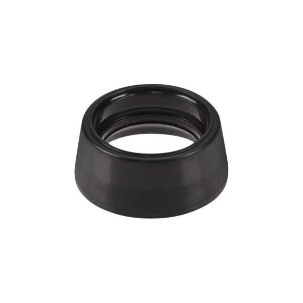 Genuine® 10966AA041 Spark Plug Tube Seal