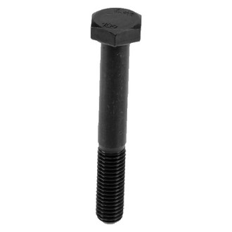 Genuine® - Main Bearing Cap Bolt