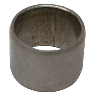 Genuine® - Cylinder Head Dowel Pin