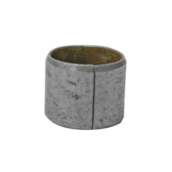 Genuine® 11112245180 Split Type Cylinder Head Dowel Pin