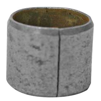 Genuine® - Cylinder Head Dowel Pin