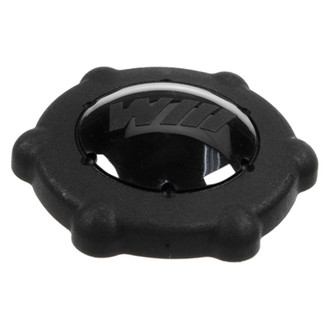 Genuine® - Oil Filler Cap