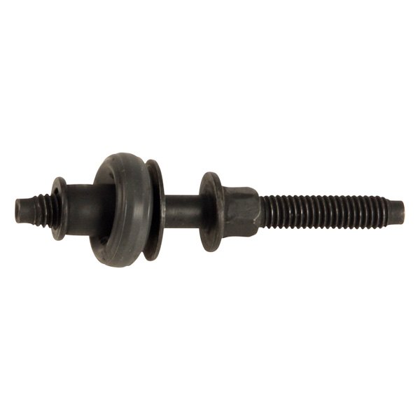 Genuine® - Valve Cover Bolt