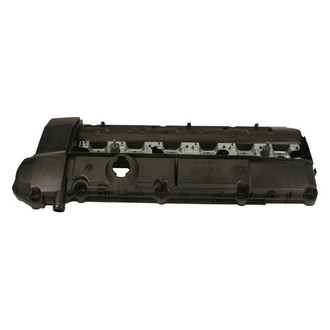 Genuine® - Valve Cover