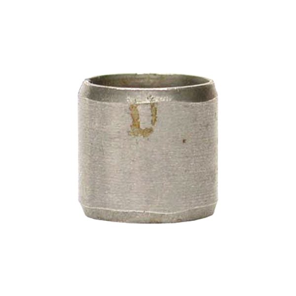 Genuine® BMW 5Series USA Built 2006 Cylinder Head Dowel Pin