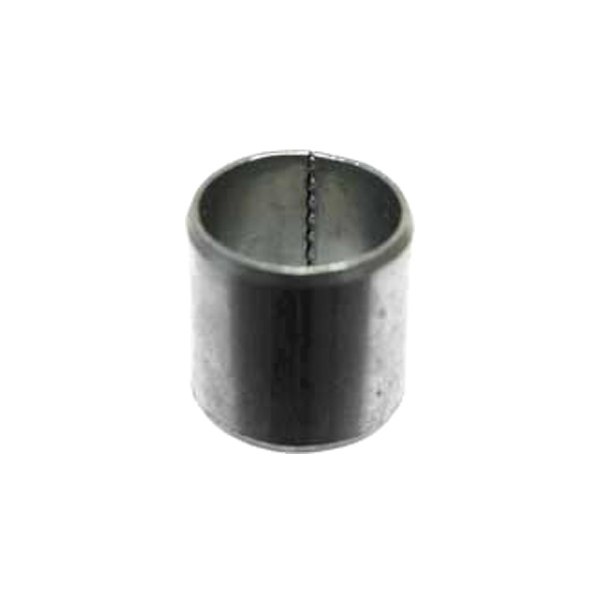 Genuine® - Cylinder Head Dowel Pin