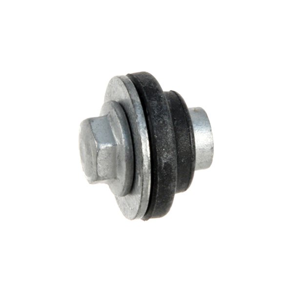 Genuine® - Valve Cover Cap Nut